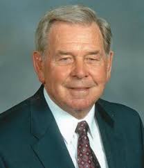 Sidney Alexander Obituary May 30, 2014