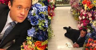 Find stories, updates and expert opinion. The Hobby Lobby Challenge Coming To An Aisle Near You Wgno
