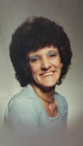 Margaret L. "Peggy" Snider Obituary