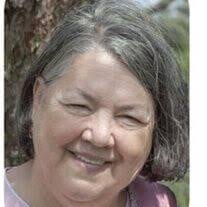 Kathryn A. Tyler Obituary