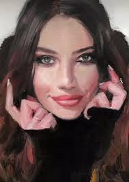 Madelyn HaIfhill (@madelyn.haifhill)’s videos with original sound