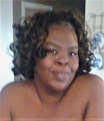 LaToya Syreeta Starks Obituary (2022)