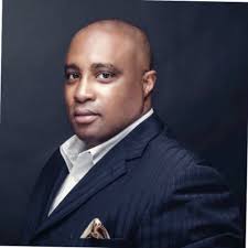 risingstar #rotary #moehome4u #moedrealtor #duuuval #jacksonville #jax  #realtorlife #realtor #lindrealty #lind4real #rotaract #rotaryclub