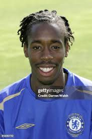 1,451 Darren Dean Photos & High Res Pictures