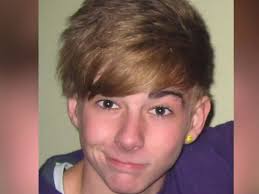 'I can't stand here and watch': Harrowing moment family of psychiatric  patient describe seeing him fall to his death from hospital chimney