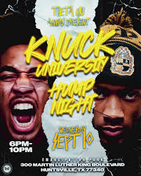 Open to kids of all ages, join us this Saturday as we look to highlight the  movers and shakers throughout the years with fun facts and impactful events  that capture the spirit