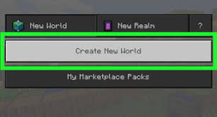 Play in creative mode with an unlimited amount of assets, or dive deep into the planet in survival mode, crafting. How To Get Started In Tekkit 11 Steps With Pictures Wikihow