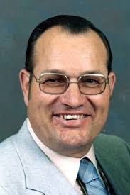 Mickey Loftis Obituary