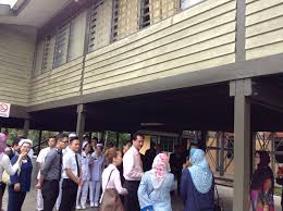 @inproceedings{sentosa2019pelayanankk, title={pelayanan kesehatan klinik utama sentosa}, author={klinik sentosa}, year={2019} }. Klinik Kesihatan Kota Sentosa Kuching Sarawak Malaysia Malayagip