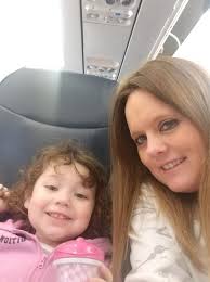 With cabin fever setting in, we want to see your cabin photos! This  #TravelTuesday, show us your favorite pictures snapped