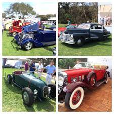 North Carolina Museum Of Art On Instagram We Re Having A Great Time At The Ameliaisland Ameliaconcours Check Art Deco Car Modern Art Decor Art Deco Period