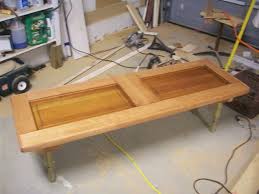 Coffee tables aren't your only option. 101 Simple Free Diy Coffee Table Plans