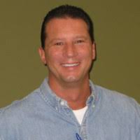 Michael Garant Email & Phone Number