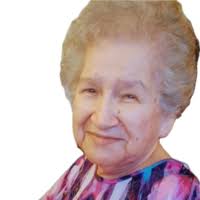 Elodia Castillo Obituary (2025)