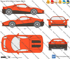 Check spelling or type a new query. Templates Cars Ferrari Ferrari Sp12 Ec Eric Clapton