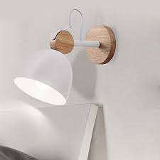 We did not find results for: Los 5 Mejores Modelos De Candelabros De Pared Kitchen