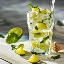 Caipirinha Rezept Caipirinha Erfrischende Cocktails Limettensirup