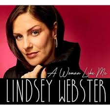 Soul Strutter: 2020 Review