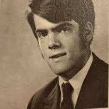 David M. Guido Obituary May 23, 2021