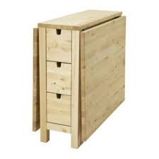 Check spelling or type a new query. Ikea Folding Tables To Buy Or Not In Ikea Ideas On Foter