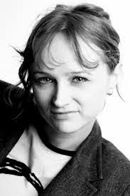 Zoe Murdock's Instagram, Twitter & Facebook