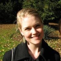 Lara Hubbard Email & Phone Number