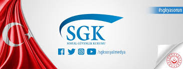 Maybe you would like to learn more about one of these? Sanliurfa Sgk Reviews Facebook