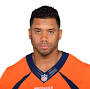 Russell Wilson from www.nfl.com