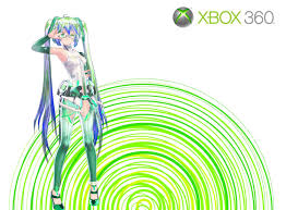 Collection by gracja coutts • last updated 2 weeks ago. Xbox 360 Anime Wallpapers Wallpaper Cave