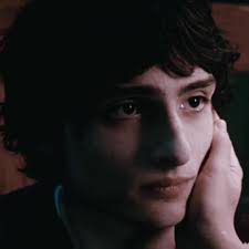 Finn Wolfhard Reveals Secrets from Stranger Things Finale