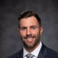 Best Cardiologists Near Me in Jefferson City, MO