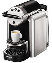 Nespresso Machine Detail Page Nespresso Office Coffee Coffee Making Machine