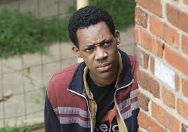 Beyond the trailer's reaction & breakdown! Tyler James Williams Miles Morales Static Shock The Mary Sue