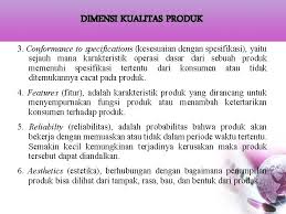 Maybe you would like to learn more about one of these? Produk Produk Produk Titik Pusat Dari Kegiatan Pemasaran
