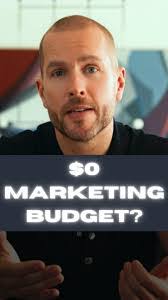 Billy Chalk's Instagram, Twitter & Facebook