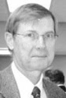 ROBERT FOREMAN Obituary (2012)