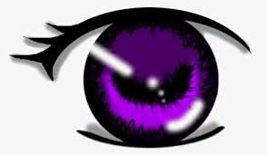 Image of the evil megane anime amino. Eyeball Png Animated Eye Blinking Animation Gif Eye Blink Gif Png Transparent Png Transparent Png Image Pngitem