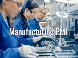 Jim elliott and juan arvizu were always willing to partner with me in trying innovative ideas to improve the pavement markings in arizona. Understanding Manufacturing Pmi Its Impact On The Forex Market Forex Academy