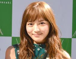Werben mit google unternehmensangebote über google google.com. å©¦è­¦ å·å£æ˜¥å¥ˆã®ä¹…ã€…ã‚·ãƒ§ãƒ¼ãƒˆã‚«ãƒƒãƒˆå§¿ã« ãƒãƒ«ãƒ'æ€ã„å‡ºã™ é€®æ•ã—ã¦ Oricon News