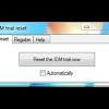 Internet download manager (idm) is a tool to increase download speeds by up to 5 times, resume and schedule. 1