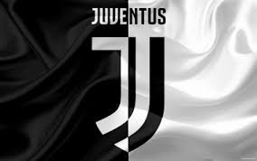 See more ideas about juventus wallpapers, juventus, juventus fc. Sports Wallpapers
