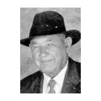 Mauro Robles Obituary