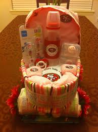 Pin By Lexii Tomlinson On Gifts Baby Shower Baby Shower Baby Boy Cakes Baby Shower Gifts