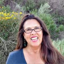 Individual Counseling