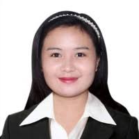 20+ "Jane Calvo" profiles