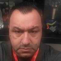 50+ "Daniel Piva" profiles