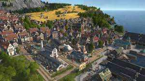 Последние твиты от anno 1800 (@anno_en). Anno 1800 Open Beta Now Live Ahead Of Launch