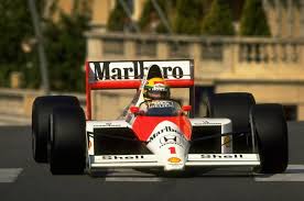 Image result for Bright White 1992 Monaco
