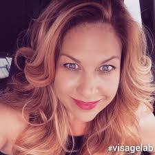 Dawn Cicero's Instagram, Twitter & Facebook