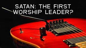 All books genesis exodus leviticus numbers deuteronomy joshua judges ruth 1 samuel 2 samuel 1 kings 2 kings 1 chronicles 2. Was Satan The First Musician